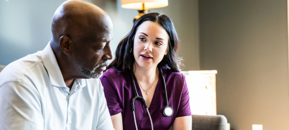 A X Faktor: Experian adatok felhasználása a pénzügyi támogatás automatiz