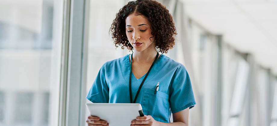 Esettanulmány: A UT Orvosi Központban a megtagadások