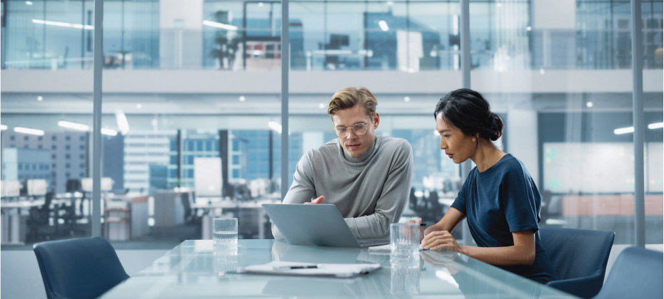 Fejlessze a szerződéskezelést az egészségügyben fejlett es